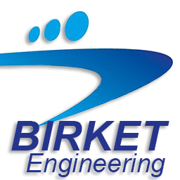 Birket engineering 162 w plante rue jardin d'hiver fl