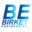 birket.com-logo